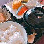 ダイニング翔 - 