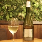 far.pitte - ・Lie Les Dames Blanches 2015