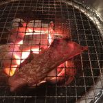 本格炭火焼肉 ぜっぴん - 