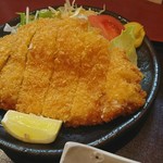 楽食楽酒 みつ葉 - 