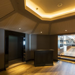 スカイビュッフェ51 - 