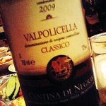 ムガルパレス - 