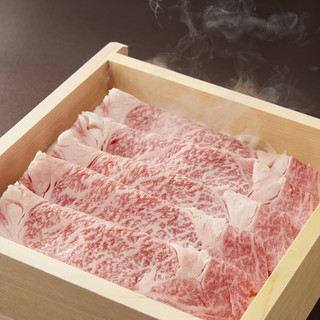 神戸プレジール_1