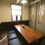 ふぅわ黒毛和牛ハンバーグ - 