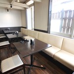 ふぅわ黒毛和牛ハンバーグ - 