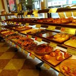 サンエトワール - 