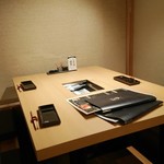 プレミアム和牛の店 味蔵の杜 - 