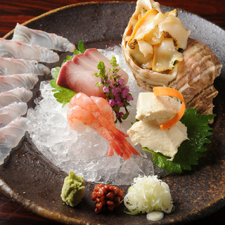 季節食材融入的京料理，奢華的懷石料理體驗