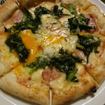 ちどりだいにんぐ - 