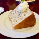 珈琲屋 スプレモ - 