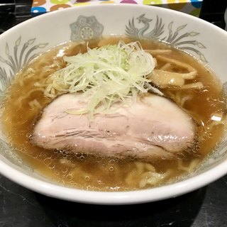 らーめんえん_1