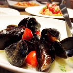 イル ポッツォ - 