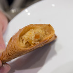 カフェチャオプレッソ - 