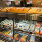 カフェチャオプレッソ - 