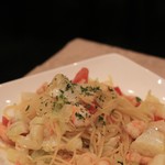 季節の旬彩イタリアン ナビガンテ - 