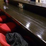 味の兵右衛門 - 