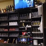 味の兵右衛門 - 