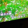 Karaoke Kan Koenji Minamiguchi Ekimae Ten - 曲名が思い出せない(>_<)