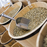 豆工房 コーヒーロースト - 