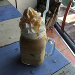 カイホロカフェ - 