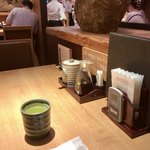 とんかつ 和幸 - 