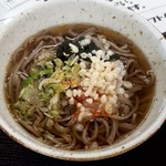 ランチボックス食堂 - 