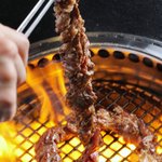 【名代】伊达的升龙 [全长1米精选极上牛舌“萨伽里”一刀切][伊达哉发源][仙台新名物]