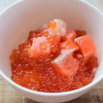 レストラン＆バー｢SKY J｣ - 朝食ブュッフェ