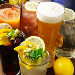 아사히 슈퍼드라이 〈생〉