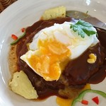 プティ キャナル - 