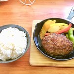 空のあお 海のあを Roti - 