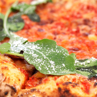 BRAND NEW DAY COFFEE_2