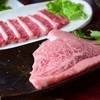 くるま焼肉店 - 料理写真: