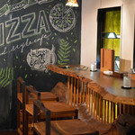 웃도스타이루 카페