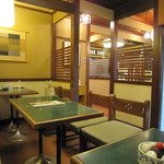 칸미도코로 히코이치