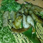 一ノ関ホルモン おいで屋 - 