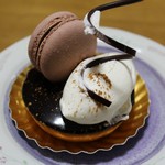 アトリエ ビブリ - 