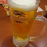 目利きの銀次 - 