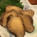 居酒屋 ごいち - 