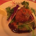 イルキャンティ京都 - 