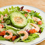 エッグスンシングス - 