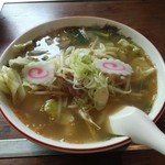 あじ屋 - 料理写真: