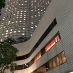 バー&ラウンジ ZATTA - 