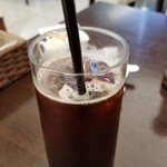 パティスリー・キュルミネ - 