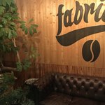 fabriko - 