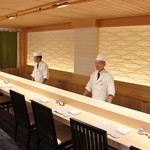 Kyoryori Yugyoan Tankuma Kita Mise Yokohamahoterunyugurandoten