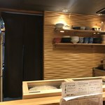 京のお晩菜処 六角や - 