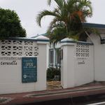 Coffee&bread Caracalla okinawa - 