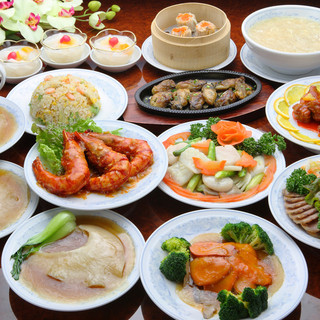 "Keifukuro Special Thank You Course 7500 yen ⇒ 4980 yen (Same-day reservations OK)"