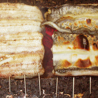 明治22年創業，深受大家喜愛近百年